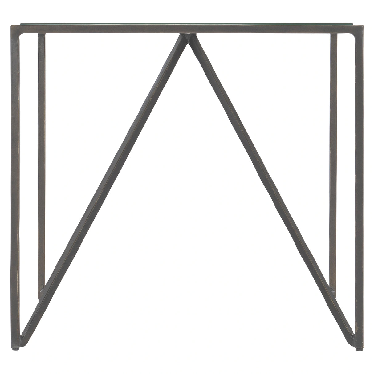 Fulton Side Table