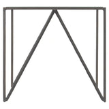 Fulton Side Table