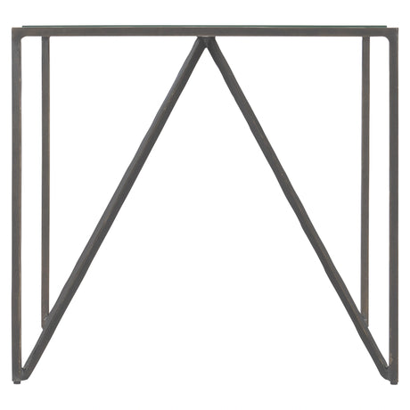 Fulton Side Table