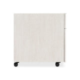 Solaria File Cabinet