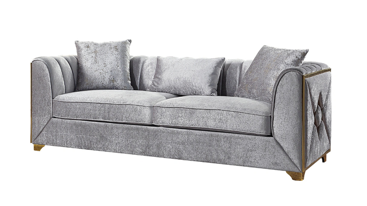 Velencia Sofa