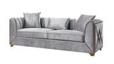 Velencia Sofa
