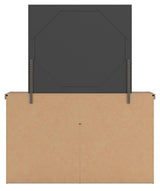 Savonport Dresser