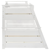 Holden Bunk Bed