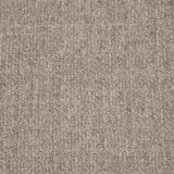 Stonemeade Living Room Set