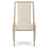 Axiom Side Chair
