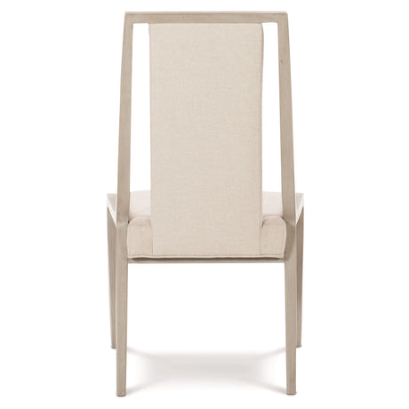 Axiom Side Chair