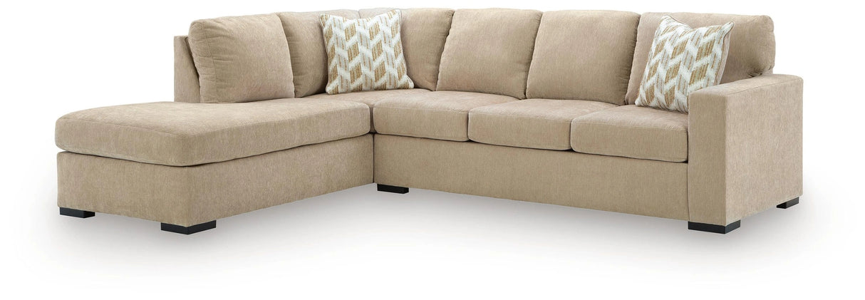 Bridgepoint Sectional