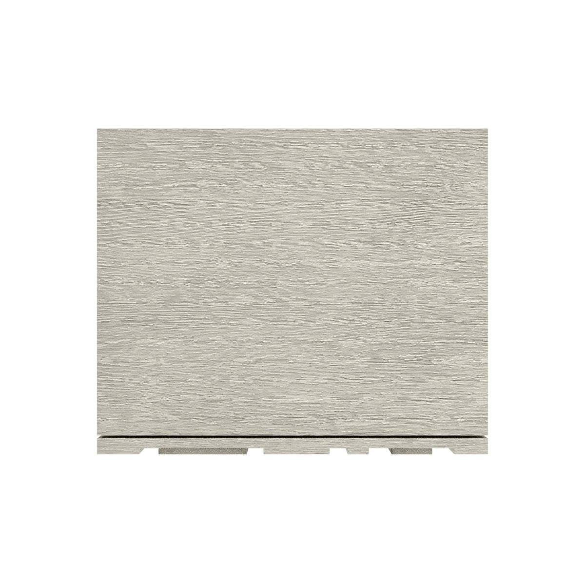 Tempo Nightstand