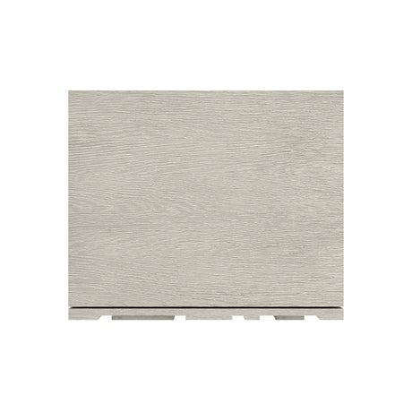 Tempo Nightstand