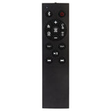 Senna Panel Bed with Bluetooth Speaker and Flame Visualizer