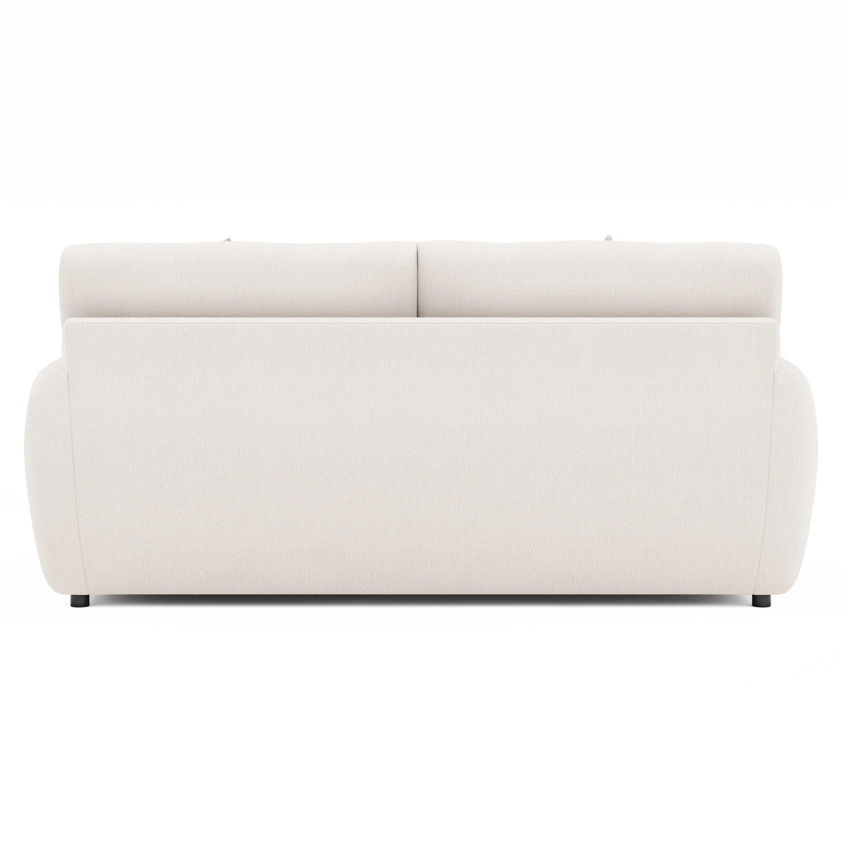 Cameron Fabric Loveseat