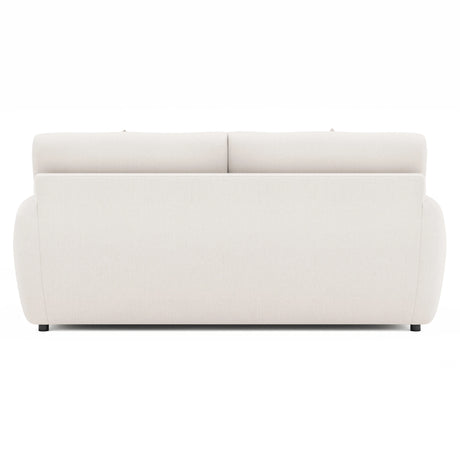 Cameron Fabric Loveseat