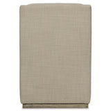 Casey Arm Chair