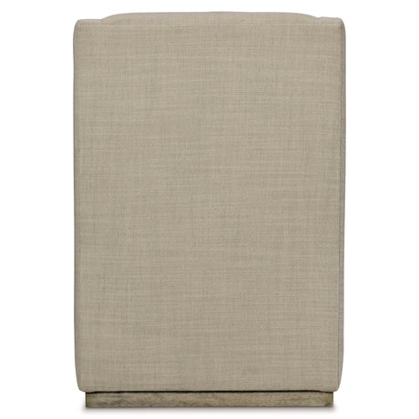 Casey Arm Chair