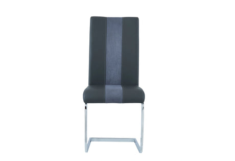 D915 Dining Chair