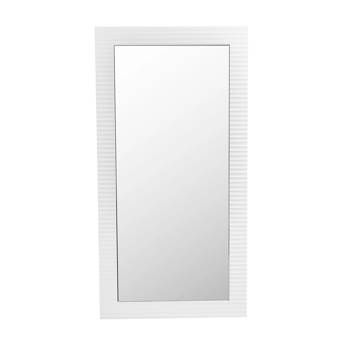 Modrest Glinda Modern Mirror