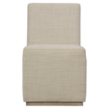 Casey Side Chair