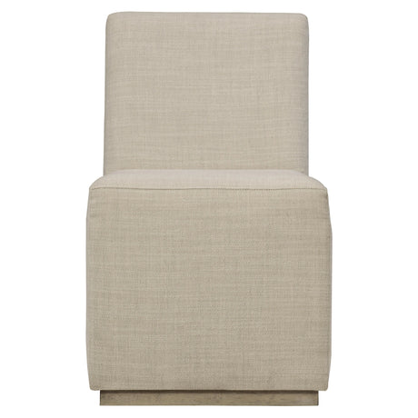 Casey Side Chair