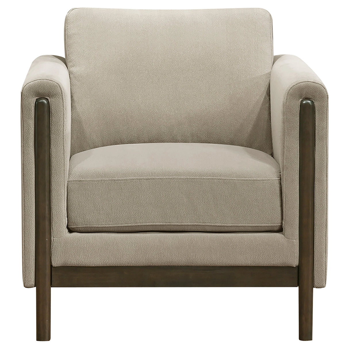 Islington Sofa Set