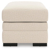 Lango Ottoman