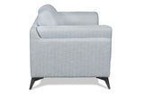 DONOVAN LOVESEAT-DAWN