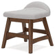 Desk Chair