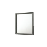 Denver Mirror