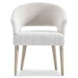 Lucerne Arm Chair