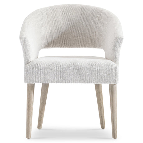 Lucerne Arm Chair