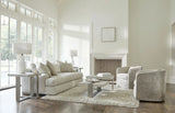 Tempo Side Table