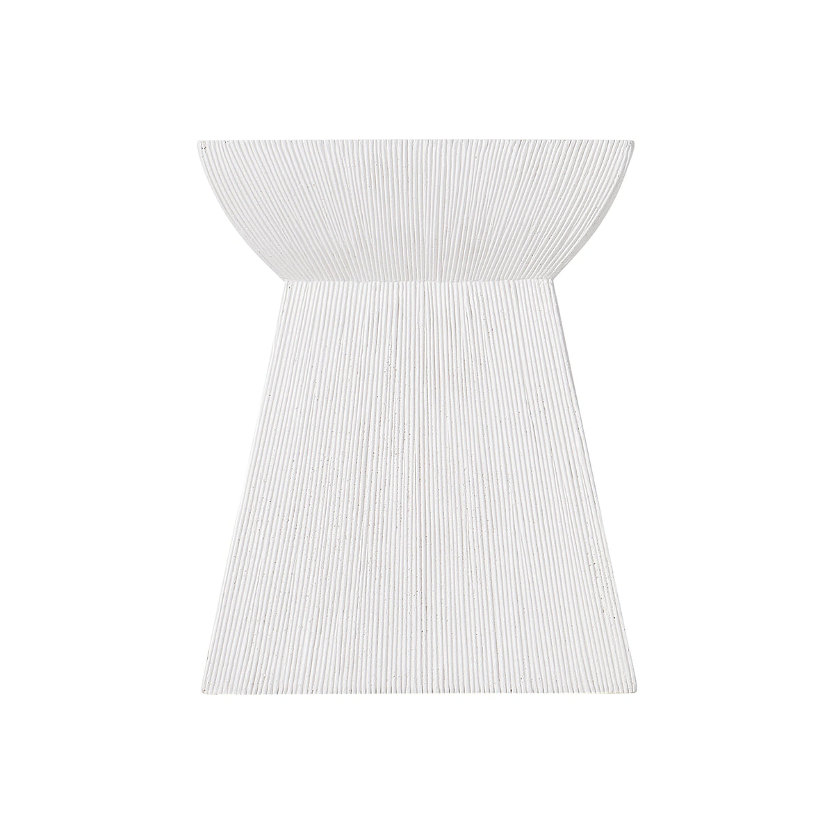Casitas Outdoor Accent Table