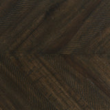 Colorado Table Charcoal