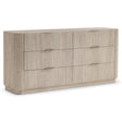 Lucerne Dresser