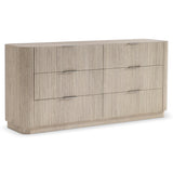Lucerne Dresser