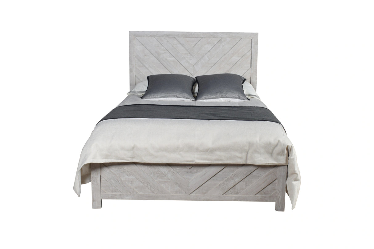 Denver Bedroom Set