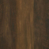 Elouise Tall Accent Cabinet