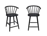 Janna Counter Height Stool