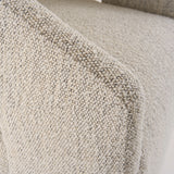 Modrest Angie Modern Dining Chair