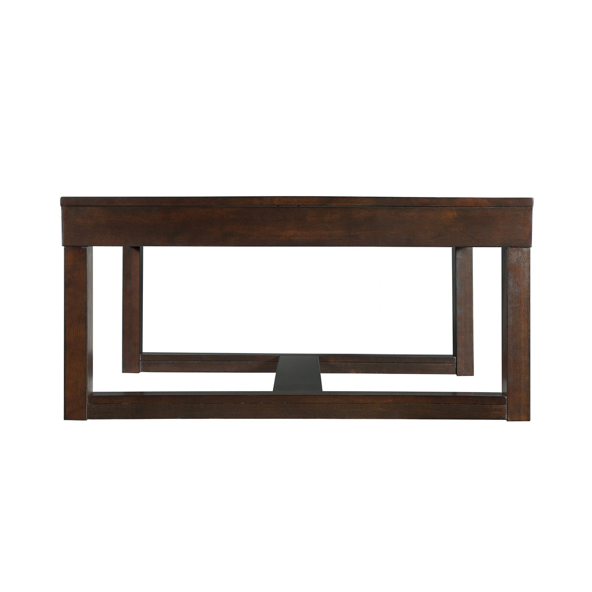 Hardy Occasional Table Set