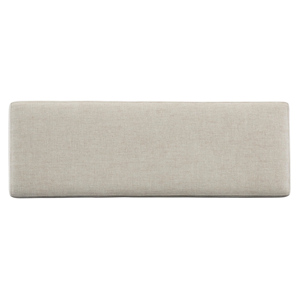 Tribeca Bench