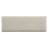 Tribeca Bench