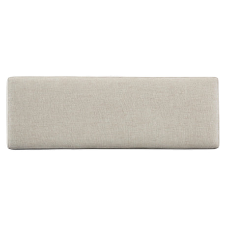 Tribeca Bench