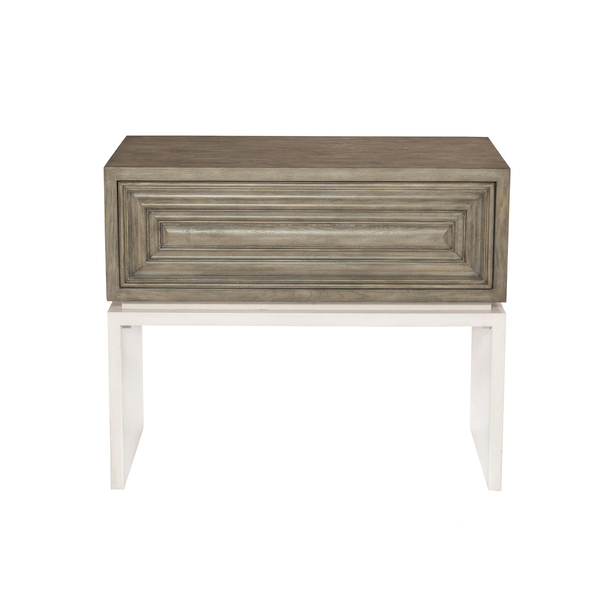 Goodman Nightstand