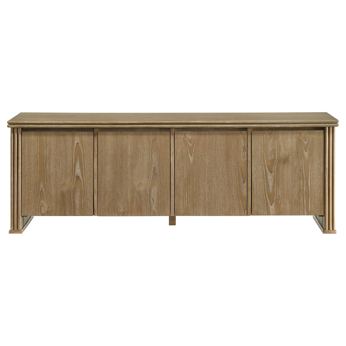 Adina TV Stand