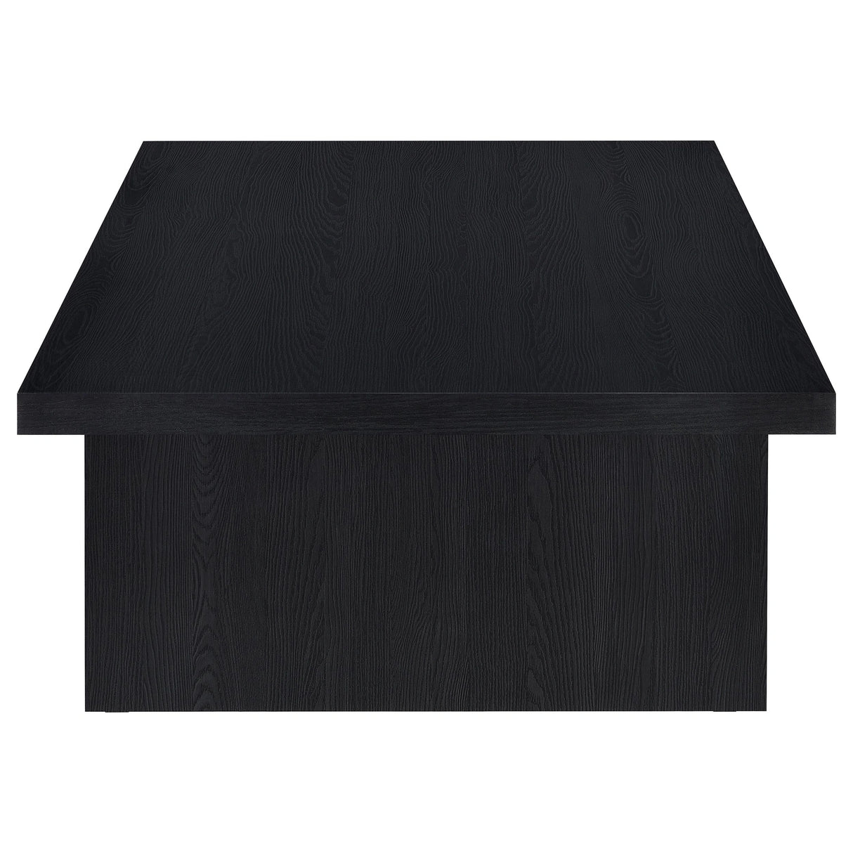Max Coffee Table