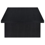 Max Coffee Table