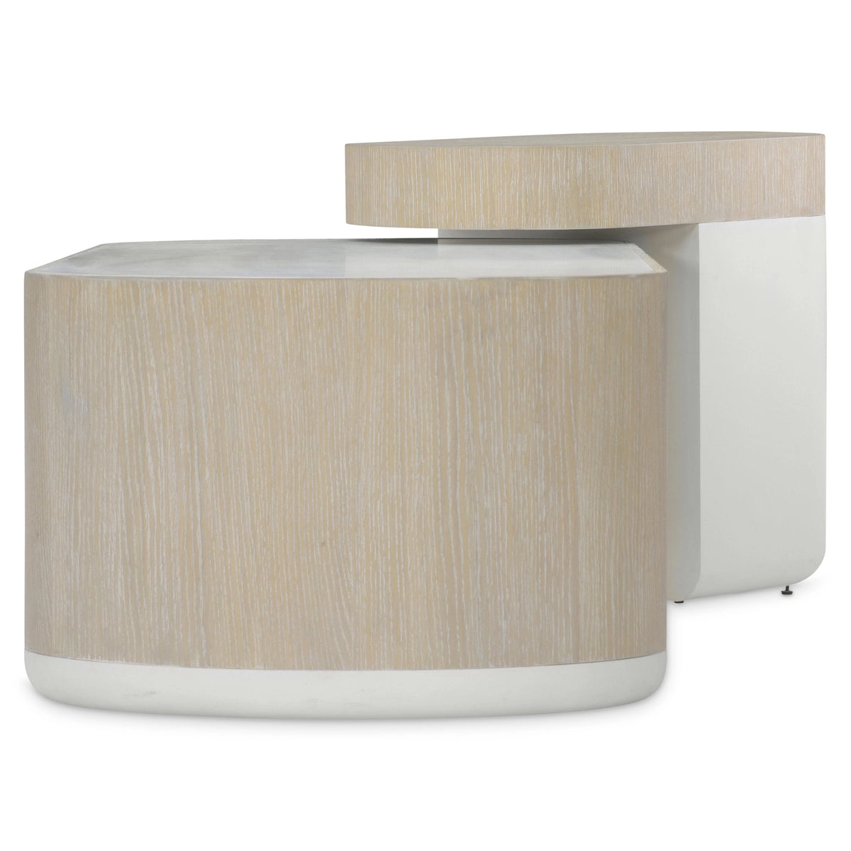 Solaria Side Table