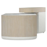 Solaria Side Table