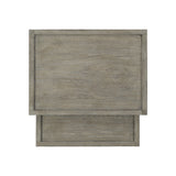 Albion Nesting Table